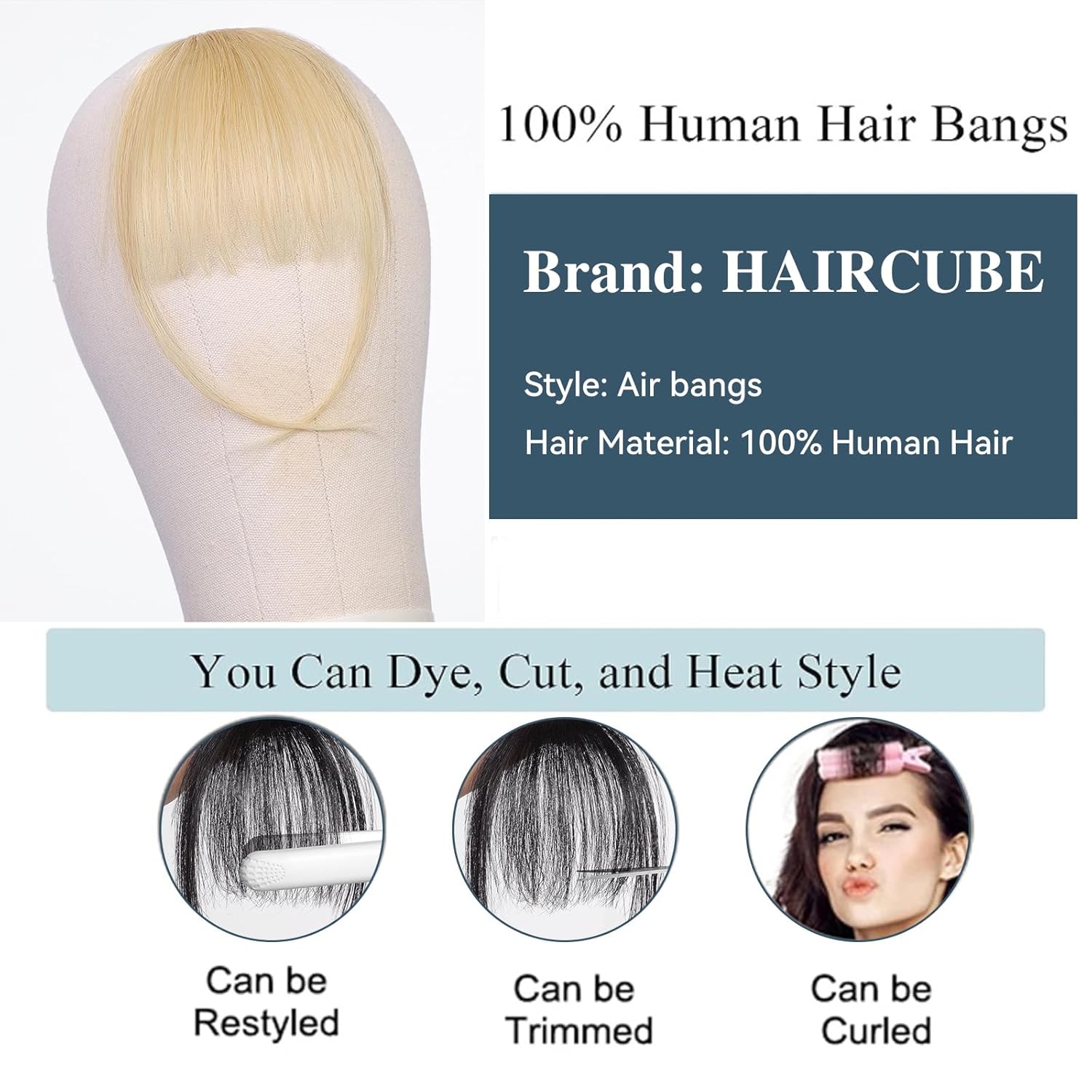 100% человеческие волосы, зажи – обзор и цена Seamless Clip In Hair Extensions Human Hair