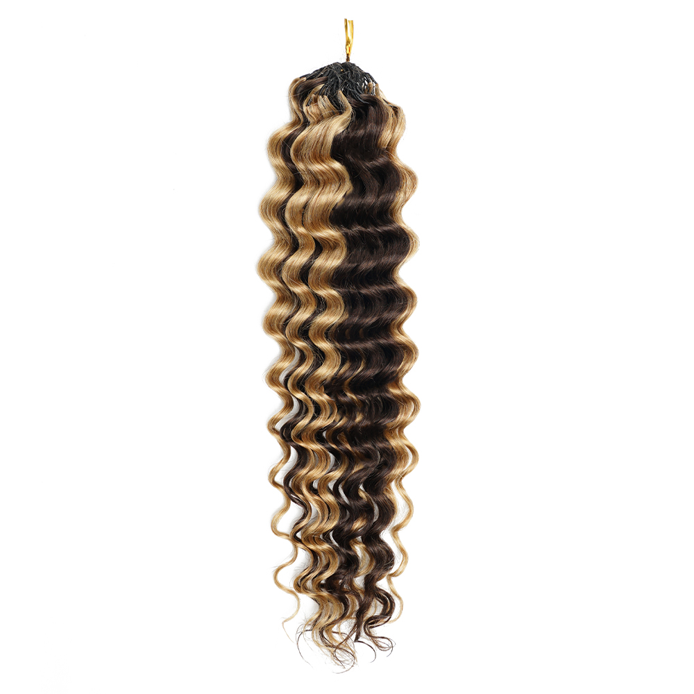 Оттенок P2/27: половиной корич – обзор и цена Hair Bundles